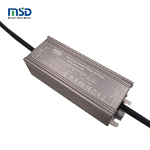 OEM ODM DC 36W IP67 waterproof power supply 12v switching power supply high quality electronic led driver